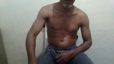negoroludo23cm2 live cam on Cam4