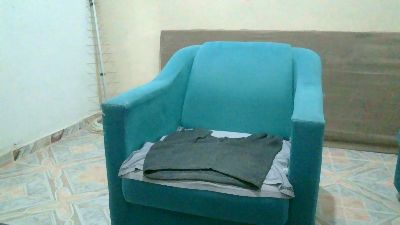 negoroludo23cm2 live cam on Cam4