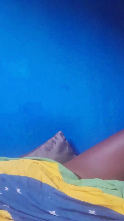 negratigresa live cam on Cam4