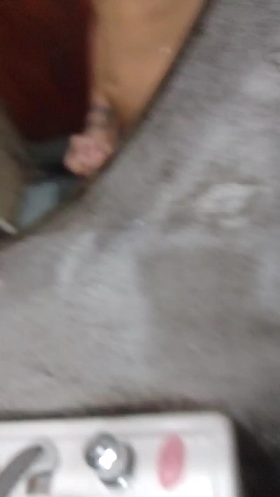 negrito1889 live cam on Cam4