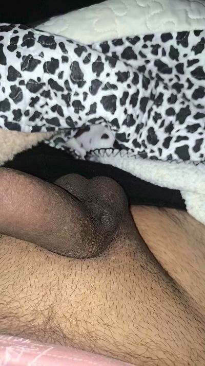 negrito321 live cam on Cam4
