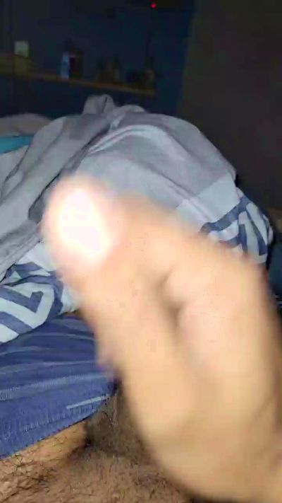 negro9185_Porin live cam on Cam4