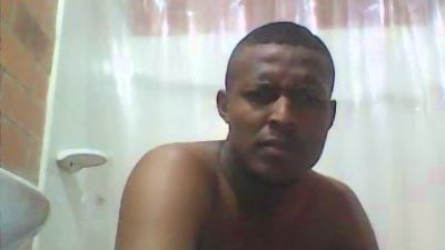 negro946 live cam on Cam4