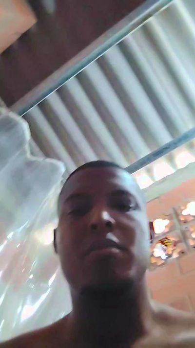 negro946 live cam on Cam4