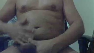 negro_rj live cam on Cam4