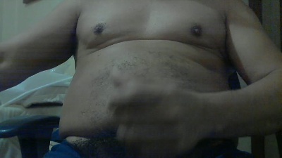 negro_rj live cam on Cam4