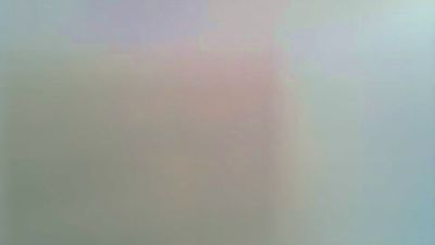 negro_rj live cam on Cam4