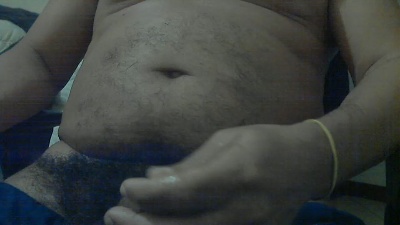 negro_rj live cam on Cam4