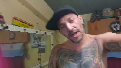 negroide3 live cam on Cam4