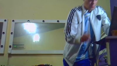negroide3 live cam on Cam4