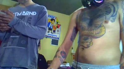 negroide3 live cam on Cam4