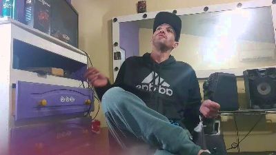 negroide3 live cam on Cam4