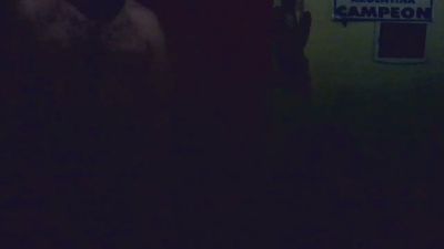 negroide3 live cam on Cam4