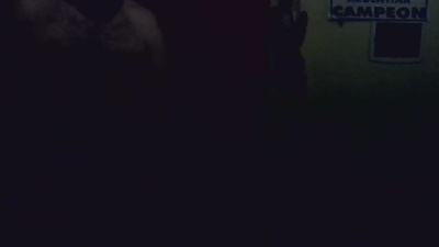 negroide3 live cam on Cam4