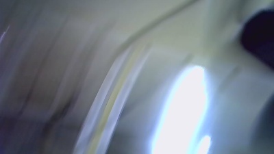 negroide3 live cam on Cam4