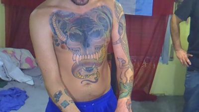 negroide3 live cam on Cam4