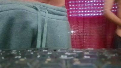negroide3 live cam on Cam4