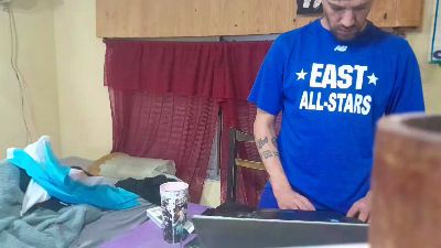 negroide3 live cam on Cam4