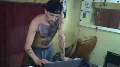 negroide3 live cam on Cam4