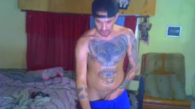 negroide3 live cam on Cam4