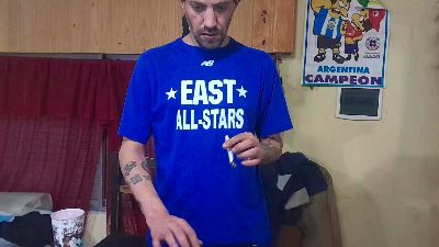negroide3 live cam on Cam4