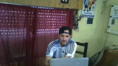 negroide3 live cam on Cam4