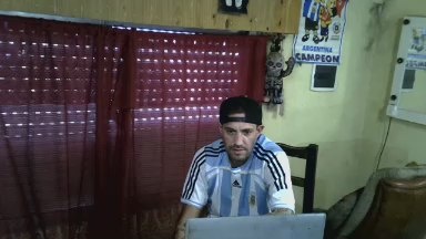 negroide3 live cam on Cam4