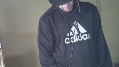 negroide3 live cam on Cam4