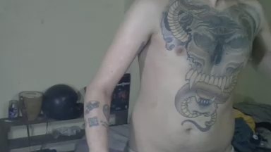 negroide3 live cam on Cam4