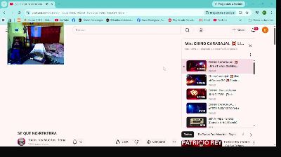 negroide3 live cam on Cam4