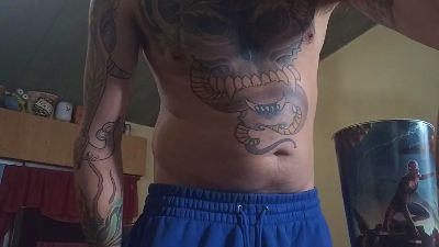 negroide3 live cam on Cam4
