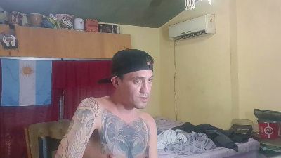 negroide3 live cam on Cam4