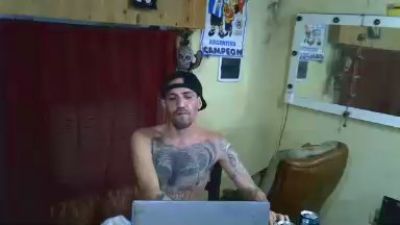 negroide3 live cam on Cam4