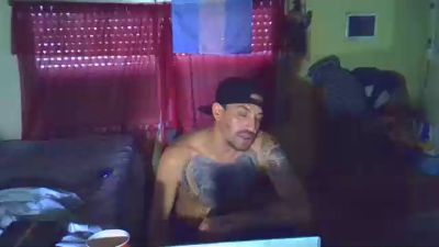 negroide3 live cam on Cam4