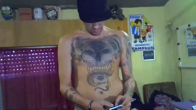 negroide3 live cam on Cam4