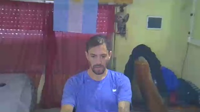negroide3 live cam on Cam4