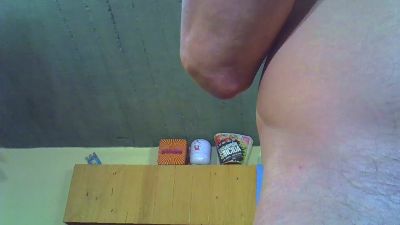 negroide3 live cam on Cam4