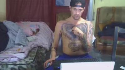 negroide3 live cam on Cam4