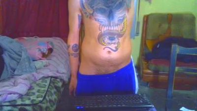 negroide3 live cam on Cam4
