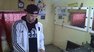 negroide3 live cam on Cam4