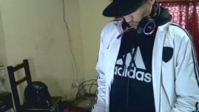 negroide3 live cam on Cam4