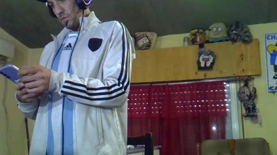 negroide3 live cam on Cam4