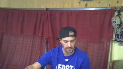 negroide3 live cam on Cam4