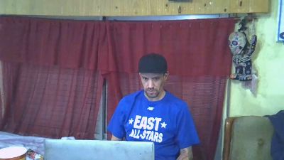 negroide3 live cam on Cam4