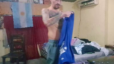 negroide3 live cam on Cam4
