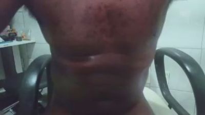 negropauzao live cam on Cam4