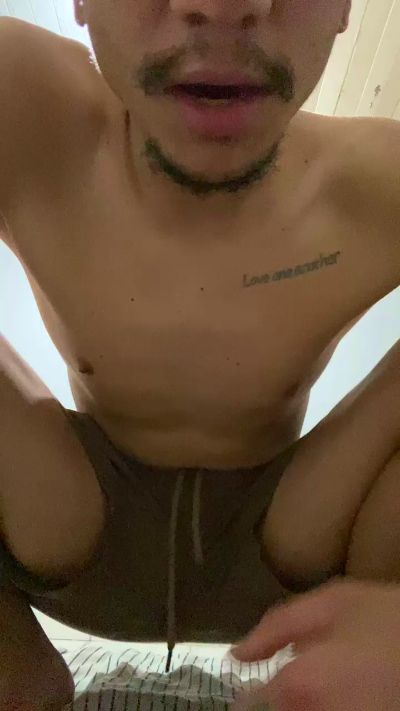 sex cam free Negrorjjjj