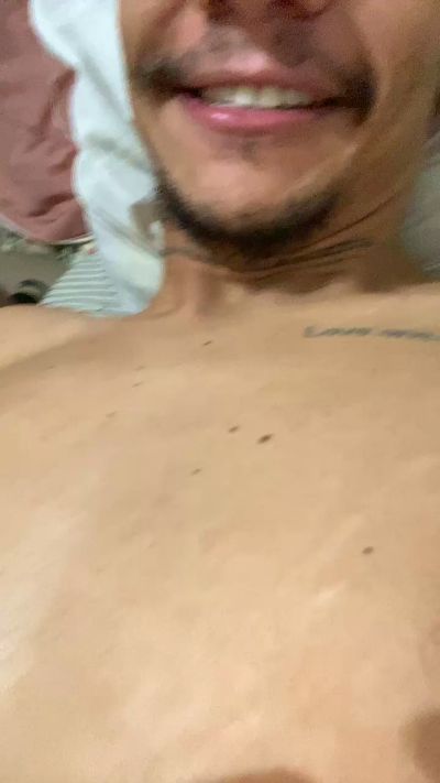 sex cam free Negrorjjjj