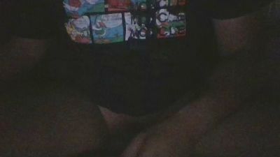 negrovergon24 Live Cam on Cam4