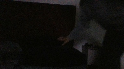 negrovergon24 live cam on Cam4